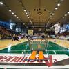 20110807_WTC-SemiFinal-SIN-ITAA-M_PVolonte_0026
