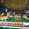 20110807_WTC-SemiFinal-SIN-ITAA-M_PVolonte_0027