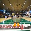 20110807_WTC-SemiFinal-SIN-ITAA-M_PVolonte_0028