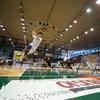 20110807_WTC-SemiFinal-SIN-ITAA-M_PVolonte_0033