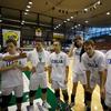 20110807_WTC-SemiFinal-SIN-ITAA-M_PVolonte_0035
