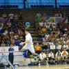 20110807_WTC-SemiFinal-SIN-ITAA-M_PVolonte_0036