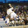 20110807_WTC-SemiFinal-SIN-ITAA-M_PVolonte_0037