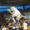 20110807_WTC-SemiFinal-SIN-ITAA-M_PVolonte_0038