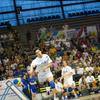 20110807_WTC-SemiFinal-SIN-ITAA-M_PVolonte_0039