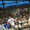 20110807_WTC-SemiFinal-SIN-ITAA-M_PVolonte_0040