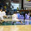 20110807_WTC-SemiFinal-SIN-ITAA-M_PVolonte_0043