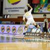 20110807_WTC-SemiFinal-SIN-ITAA-M_PVolonte_0044