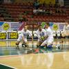 20110807_WTC-SemiFinal-SIN-ITAA-M_PVolonte_0045