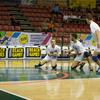 20110807_WTC-SemiFinal-SIN-ITAA-M_PVolonte_0046