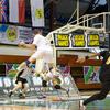 20110807_WTC-SemiFinal-SIN-ITAA-M_PVolonte_0047