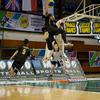 20110807_WTC-SemiFinal-SIN-ITAA-M_PVolonte_0048