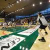 20110807_WTC-SemiFinal-SIN-ITAA-M_PVolonte_0053