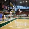 20110807_WTC-SemiFinal-SIN-ITAA-M_PVolonte_0054