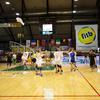 20110807_WTC-SemiFinal-SIN-ITAA-M_PVolonte_0056