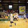 20110807_WTC-SemiFinal-SIN-ITAA-M_PVolonte_0057