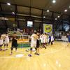 20110807_WTC-SemiFinal-SIN-ITAA-M_PVolonte_0058