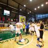 20110807_WTC-SemiFinal-SIN-ITAA-M_PVolonte_0059