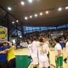 20110807_WTC-SemiFinal-SIN-ITAA-M_PVolonte_0061