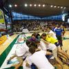 20110807_WTC-SemiFinal-SIN-ITAA-M_PVolonte_0062