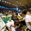 20110807_WTC-SemiFinal-SIN-ITAA-M_PVolonte_0064