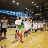 20110807_WTC-SemiFinal-SIN-ITAA-M_PVolonte_0067