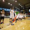 20110807_WTC-SemiFinal-SIN-ITAA-M_PVolonte_0068