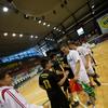 20110807_WTC-SemiFinal-SIN-ITAA-M_PVolonte_0070