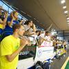 20110807_WTC-SemiFinal-SIN-ITAA-M_PVolonte_0071