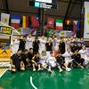 20110807_WTC-SemiFinal-SIN-ITAA-M_PVolonte_0073