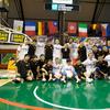 20110807_WTC-SemiFinal-SIN-ITAA-M_PVolonte_0074