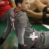 20110807_WTC-SemiFinal-TPE-SUI-M_DSandoz_0002