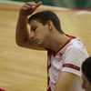 20110807_WTC-SemiFinal-TPE-SUI-M_DSandoz_0004