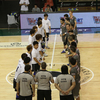 20110807_WTC-SemiFinal-TPE-SUI-M_DSandoz_0020
