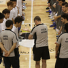 20110807_WTC-SemiFinal-TPE-SUI-M_DSandoz_0021