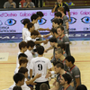 20110807_WTC-SemiFinal-TPE-SUI-M_DSandoz_0022