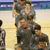 20110807_WTC-SemiFinal-TPE-SUI-M_DSandoz_0023