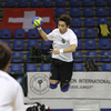 20110807_WTC-SemiFinal-TPE-SUI-M_DSandoz_0024