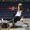 20110807_WTC-SemiFinal-TPE-SUI-M_DSandoz_0025