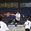 20110807_WTC-SemiFinal-TPE-SUI-M_DSandoz_0026