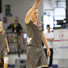 20110807_WTC-SemiFinal-TPE-SUI-M_DSandoz_0027