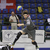 20110807_WTC-SemiFinal-TPE-SUI-M_DSandoz_0028