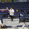 20110807_WTC-SemiFinal-TPE-SUI-M_DSandoz_0029
