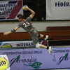 20110807_WTC-SemiFinal-TPE-SUI-M_DSandoz_0030