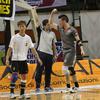 20110807_WTC-SemiFinal-TPE-SUI-M_DSandoz_0031
