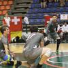 20110807_WTC-SemiFinal-TPE-SUI-M_DSandoz_0033