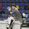 20110807_WTC-SemiFinal-TPE-SUI-M_DSandoz_0034