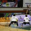 20110807_WTC-SemiFinal-TPE-SUI-M_DSandoz_0035