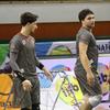 20110807_WTC-SemiFinal-TPE-SUI-M_DSandoz_0036