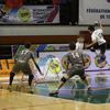 20110807_WTC-SemiFinal-TPE-SUI-M_DSandoz_0037